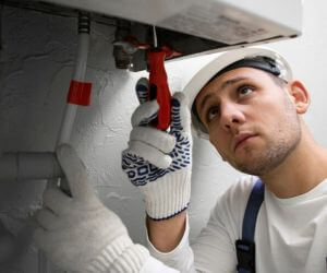About Septic Pumping Service Salem, IL